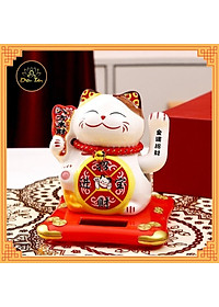 product-img-6