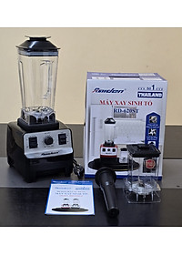 product-img-1