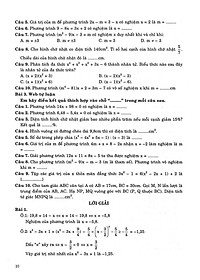 product-img-11