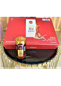 product-img-1