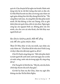 product-img-10