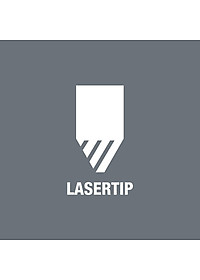 Tua vít cách điện 162 i ph vde, ph2 x 100mm,  Wera 05006154001