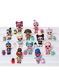 product-img-5