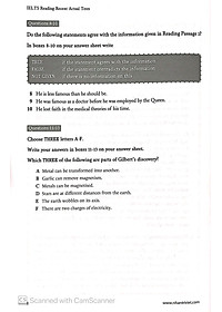 product-img-9