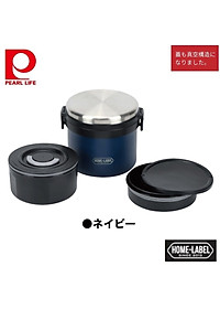 product-img-10