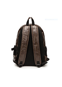 Balo da nam  cao cấp phong cách mới 