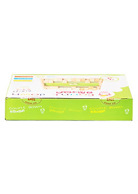 product-img-7