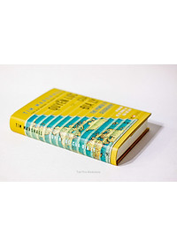 product-img-3