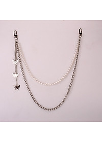 product-img-2