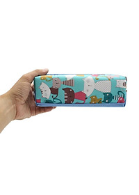 product-img-3