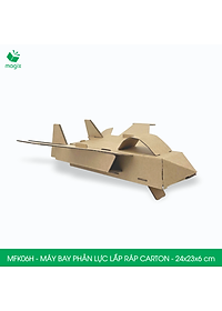 product-img-1