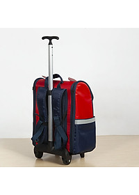product-img-3