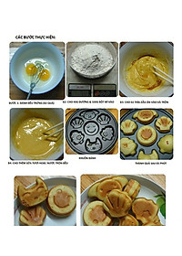 product-img-7