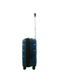 product-img-9