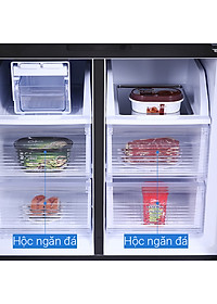 product-img-9