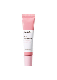 product-img-10