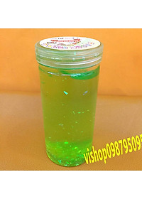 product-img-1