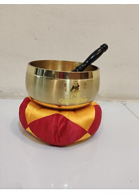 Chuông đồng
