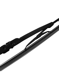 Thanh Gạt Mưa Ô Tô Bosch Advantage 22"