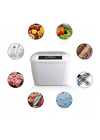 product-img-8