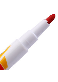 product-img-13