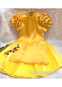 product-img-2