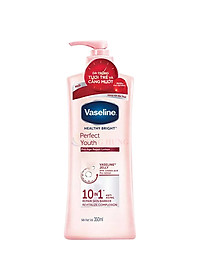 product-img-1