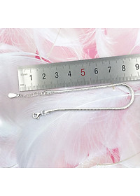 product-img-7