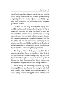 product-img-10