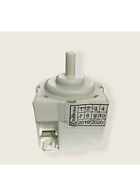 product-img-2