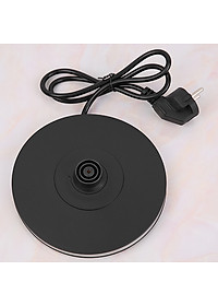 Bình Đun Siêu Tốc Kangaroo KG20SK3 (2.0 Lít) - Hàng Chính Hãng