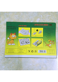 product-img-2
