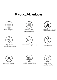 product-img-4