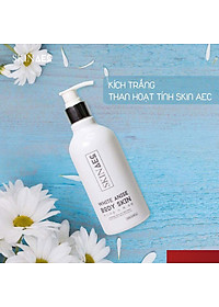 product-img-2