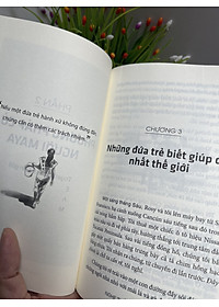 product-img-3