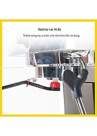 product-img-8