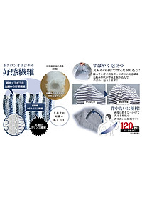 product-img-8