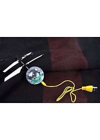product-img-0