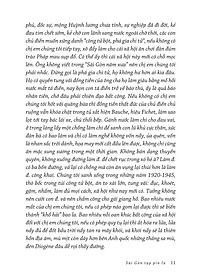 product-img-10