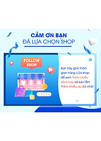 Sách 3000 Từ Vựng Tiếng Hàn Theo Chủ Đề - Làm Chủ Từ Vựng Tiếng Hàn Sau 3 Tháng