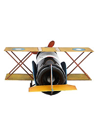 product-img-3