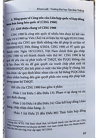 product-img-10