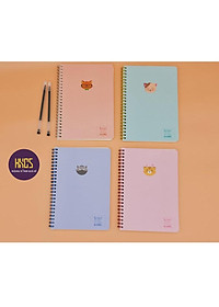 product-img-4