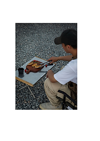 product-img-3