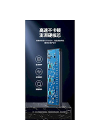 product-img-5