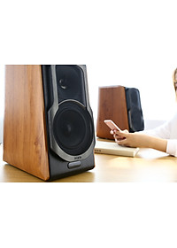 Thiết bị nhận âm thanh Bluetooth Music có hỗ trợ Mic cho Loa, Ô Tô Ugreen 30348 - Hàng chính hãng