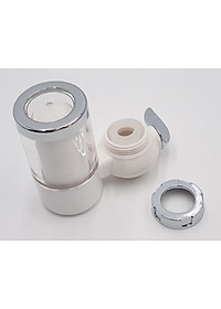 product-img-15