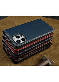 product-img-10