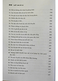 product-img-13