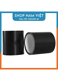 Băng Keo Vải Chống Thấm, Chống Ẩm, Chống Trầy Xước